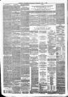 Perthshire Constitutional & Journal Wednesday 05 October 1887 Page 4