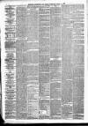 Perthshire Constitutional & Journal Wednesday 03 October 1888 Page 2