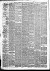 Perthshire Constitutional & Journal Monday 22 October 1888 Page 2