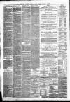 Perthshire Constitutional & Journal Monday 19 November 1888 Page 4