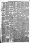 Perthshire Constitutional & Journal Wednesday 13 February 1889 Page 2