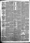 Perthshire Constitutional & Journal Wednesday 03 April 1889 Page 2