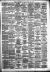 Perthshire Constitutional & Journal Monday 08 April 1889 Page 3