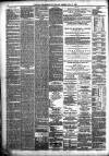 Perthshire Constitutional & Journal Monday 08 April 1889 Page 4