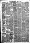 Perthshire Constitutional & Journal Monday 15 April 1889 Page 2