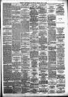 Perthshire Constitutional & Journal Monday 15 April 1889 Page 3