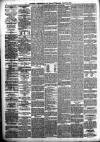 Perthshire Constitutional & Journal Wednesday 17 April 1889 Page 2