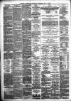 Perthshire Constitutional & Journal Wednesday 17 April 1889 Page 4