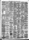 Perthshire Constitutional & Journal Monday 29 April 1889 Page 3