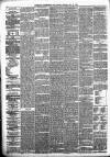 Perthshire Constitutional & Journal Monday 06 May 1889 Page 2