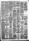 Perthshire Constitutional & Journal Monday 06 May 1889 Page 3