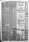 Perthshire Constitutional & Journal Monday 06 May 1889 Page 4