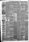 Perthshire Constitutional & Journal Wednesday 22 May 1889 Page 2