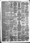 Perthshire Constitutional & Journal Wednesday 22 May 1889 Page 3