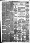 Perthshire Constitutional & Journal Wednesday 22 May 1889 Page 4