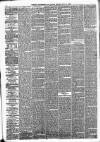 Perthshire Constitutional & Journal Monday 24 June 1889 Page 2