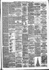 Perthshire Constitutional & Journal Monday 24 June 1889 Page 3