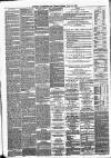 Perthshire Constitutional & Journal Monday 24 June 1889 Page 4