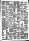 Perthshire Constitutional & Journal Monday 01 July 1889 Page 3