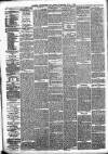 Perthshire Constitutional & Journal Wednesday 03 July 1889 Page 2