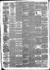 Perthshire Constitutional & Journal Monday 08 July 1889 Page 2