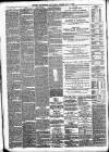 Perthshire Constitutional & Journal Monday 08 July 1889 Page 4