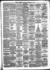 Perthshire Constitutional & Journal Wednesday 10 July 1889 Page 3