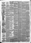 Perthshire Constitutional & Journal Monday 15 July 1889 Page 2