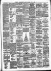 Perthshire Constitutional & Journal Monday 15 July 1889 Page 3