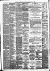 Perthshire Constitutional & Journal Monday 15 July 1889 Page 4