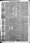 Perthshire Constitutional & Journal Monday 02 September 1889 Page 2