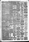 Perthshire Constitutional & Journal Monday 02 September 1889 Page 3