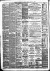 Perthshire Constitutional & Journal Monday 02 September 1889 Page 4