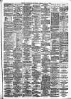 Perthshire Constitutional & Journal Monday 21 October 1889 Page 3