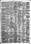 Perthshire Constitutional & Journal Wednesday 23 October 1889 Page 3