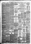 Perthshire Constitutional & Journal Wednesday 23 October 1889 Page 4