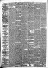 Perthshire Constitutional & Journal Monday 28 October 1889 Page 2