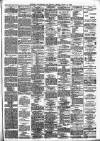 Perthshire Constitutional & Journal Monday 28 October 1889 Page 3