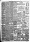 Perthshire Constitutional & Journal Monday 28 October 1889 Page 4