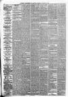 Perthshire Constitutional & Journal Monday 04 November 1889 Page 2