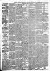 Perthshire Constitutional & Journal Wednesday 06 November 1889 Page 2