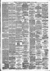 Perthshire Constitutional & Journal Wednesday 06 November 1889 Page 3