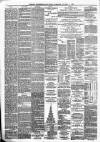 Perthshire Constitutional & Journal Wednesday 06 November 1889 Page 4