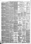 Perthshire Constitutional & Journal Monday 18 November 1889 Page 4