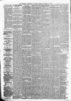 Perthshire Constitutional & Journal Monday 25 November 1889 Page 2