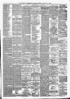 Perthshire Constitutional & Journal Monday 25 November 1889 Page 3