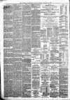 Perthshire Constitutional & Journal Monday 25 November 1889 Page 4