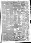 Perthshire Constitutional & Journal Wednesday 15 January 1890 Page 3