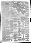 Perthshire Constitutional & Journal Wednesday 29 January 1890 Page 3