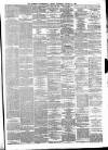 Perthshire Constitutional & Journal Wednesday 19 February 1890 Page 3